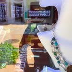 Silver Jewelry in Cozumel: Where to Buy the Best?