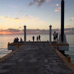 Family Vacation in Cozumel [2023]: A-Z Guide to 26 Kid-Friendly Things to Do