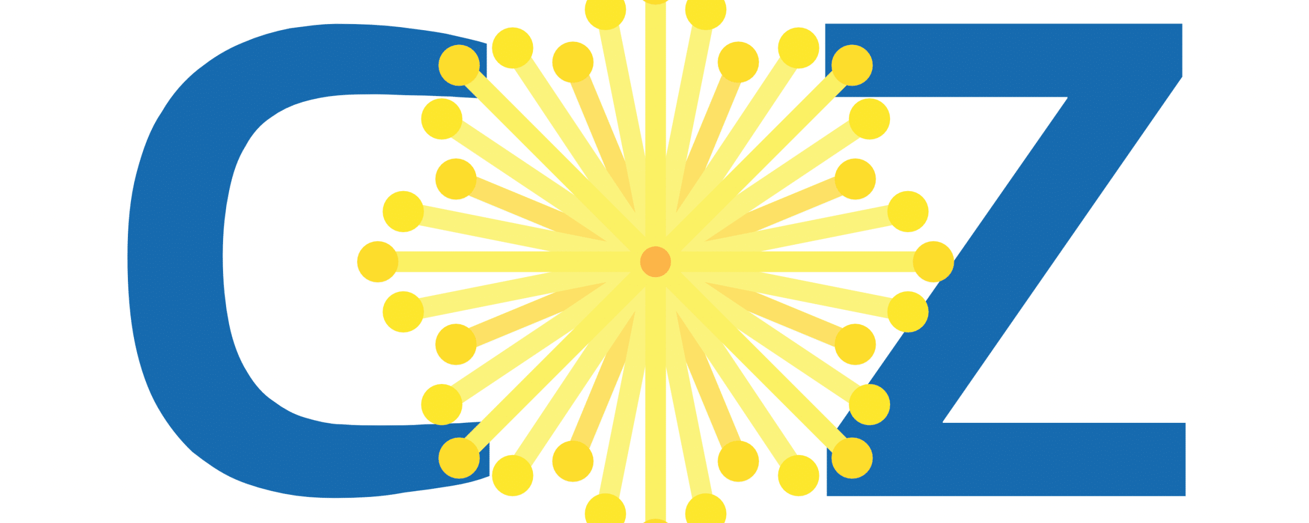 Logo for Cozumel Info site
