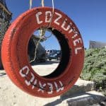 10 (Truly) Free Things To Do in Cozumel