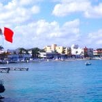 13 Essential Things to Do in Downtown Cozumel