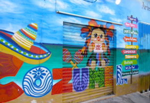 Read more about the article Shop for Cozumel’s Most Authentic and Artisanal Treasures