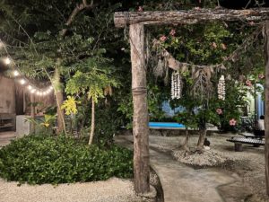 Read more about the article Don’t Miss These 13 Cool Boutique Hotels in Cozumel