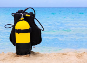 Read more about the article Shore Diving in Cozumel – Top FAQs Answered