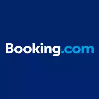 Booking.com - Our Favorite hotel booking site